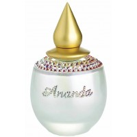 M. Micallef Ananda Special Edition M. Micallef Ananda Special Edition