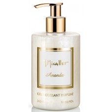 M. Micallef Ananda фото духи