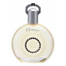 M. Micallef Aoud фото духи