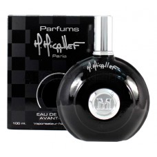 M. Micallef Avant-Garde фото духи