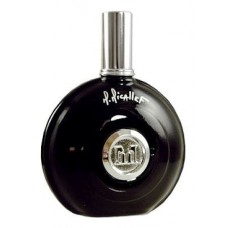 M. Micallef Avant-Garde фото духи