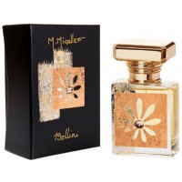 M. Micallef Bellini M. Micallef Bellini