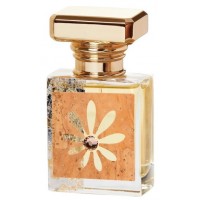 M. Micallef Bellini M. Micallef Bellini