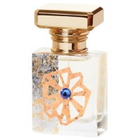 M. Micallef Blueberry Nights