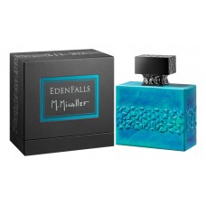 M. Micallef Edenfalls фото духи