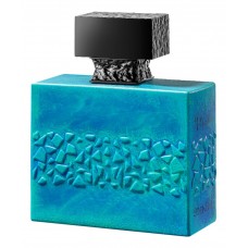 M. Micallef Edenfalls фото духи