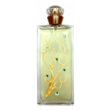 M. Micallef Ete фото духи