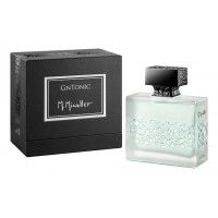 M. Micallef Gntonic M. Micallef Gntonic