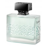 M. Micallef Gntonic M. Micallef Gntonic