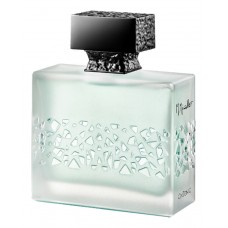 M. Micallef Gntonic фото духи