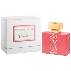 M. Micallef Hypnotic Musk фото духи