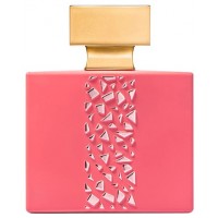 M. Micallef Hypnotic Musk M. Micallef Hypnotic Musk