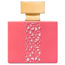 M. Micallef Hypnotic Musk фото духи