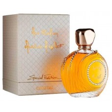 M. Micallef Mon Parfum Cristal Special Edition фото духи