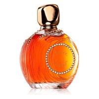 M. Micallef Mon Parfum Cristal Special Edition