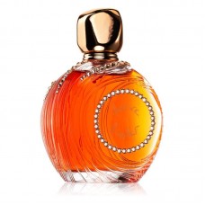 M. Micallef Mon Parfum Cristal Special Edition фото духи