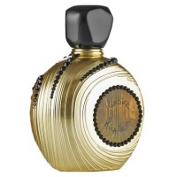 M. Micallef Mon Parfum Gold Special Edition