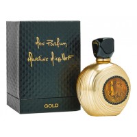 M. Micallef Mon Parfum Gold
