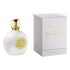 M. Micallef Mon Parfum Pearl фото духи