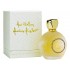 M. Micallef Mon Parfum фото духи
