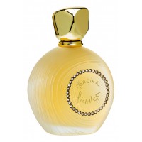 M. Micallef Mon Parfum