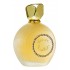 M. Micallef Mon Parfum фото духи