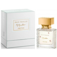 M. Micallef Note Vanillee Nectar фото духи