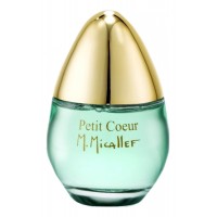 M. Micallef Petit Coeur