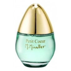 M. Micallef Petit Coeur фото духи