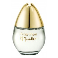 M. Micallef Petite Fleur