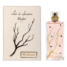 M. Micallef Printemps фото духи