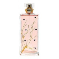 M. Micallef Printemps M. Micallef Printemps