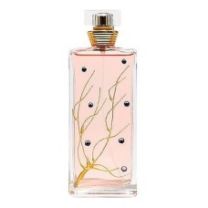 M. Micallef Printemps фото духи