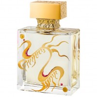 M. Micallef Pure Extreme & Marianne Venderbosch