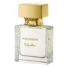 M. Micallef Pure Extreme Nectar фото духи