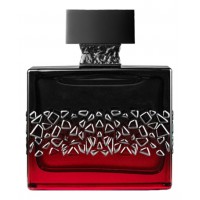 M. Micallef RedColorado