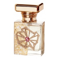 M. Micallef Red Planet