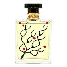 M. Micallef Red Sea фото духи