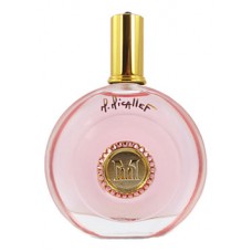 M. Micallef Rose Aoud фото духи