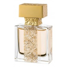 M. Micallef Royal Muska Nectar фото духи