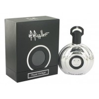 M. Micallef Royal Vintage