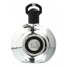 M. Micallef Royal Vintage фото духи