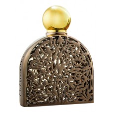 M. Micallef Secrets Of Love Gourmet фото духи