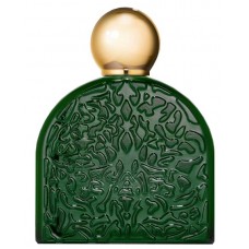 M. Micallef Secrets Of Love Ma Nature фото духи