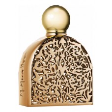 M. Micallef Secrets Of Love Passion фото духи