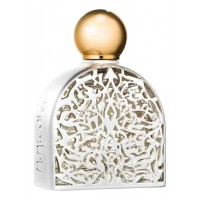 M. Micallef Secrets Of Love Spiritual