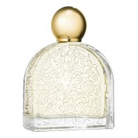 M. Micallef Soleil Passion M. Micallef Soleil Passion