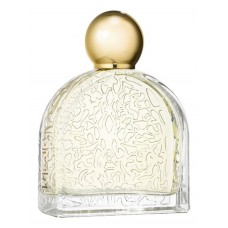 M. Micallef Soleil Passion фото духи