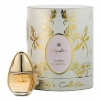 M. Micallef Tendre Douceur