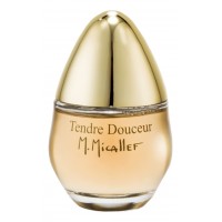 M. Micallef Tendre Douceur